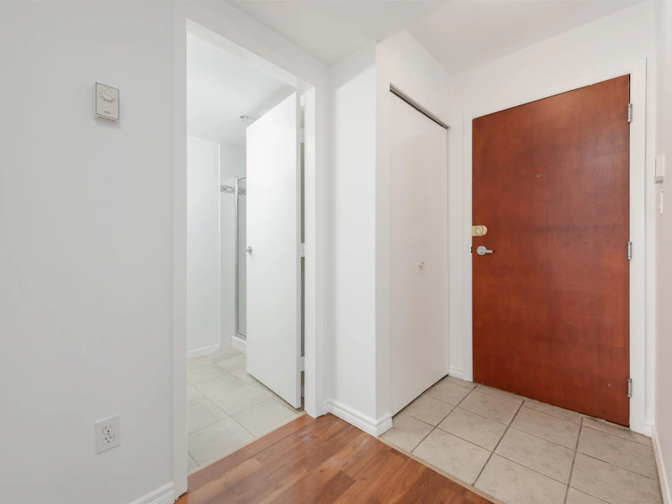 1110-2763 Chandlery Place, Vancouver, BC, V5S 4V4 - 20