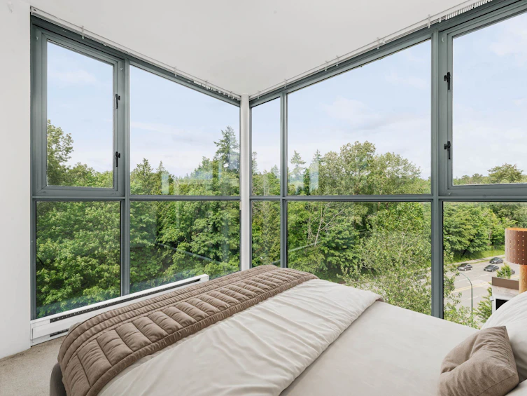 1110-2763 Chandlery Place, Vancouver, BC, V5S 4V4 - 7