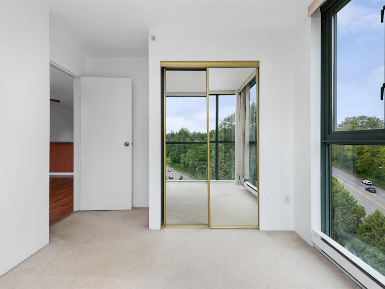1110-2763 Chandlery Place, Vancouver, BC, V5S 4V4 - 17