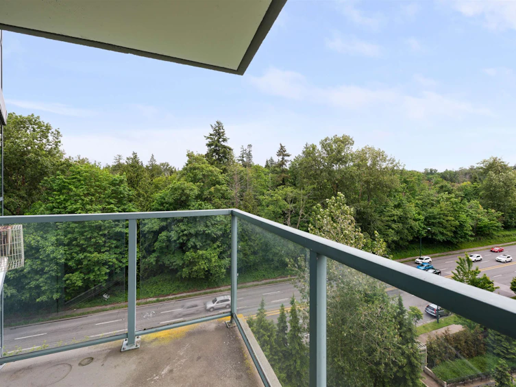 1110-2763 Chandlery Place, Vancouver, BC, V5S 4V4 - 15