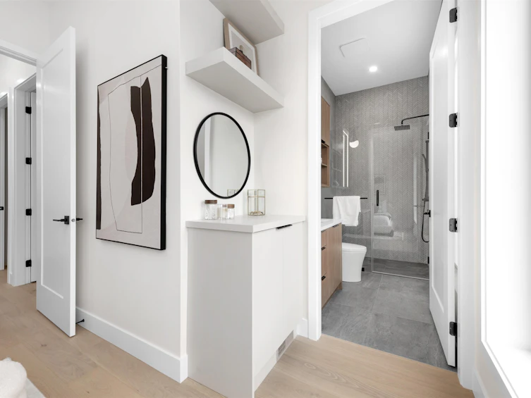 2-4069 Lillooet Street, Vancouver, BC, V5R 2G1 - 23
