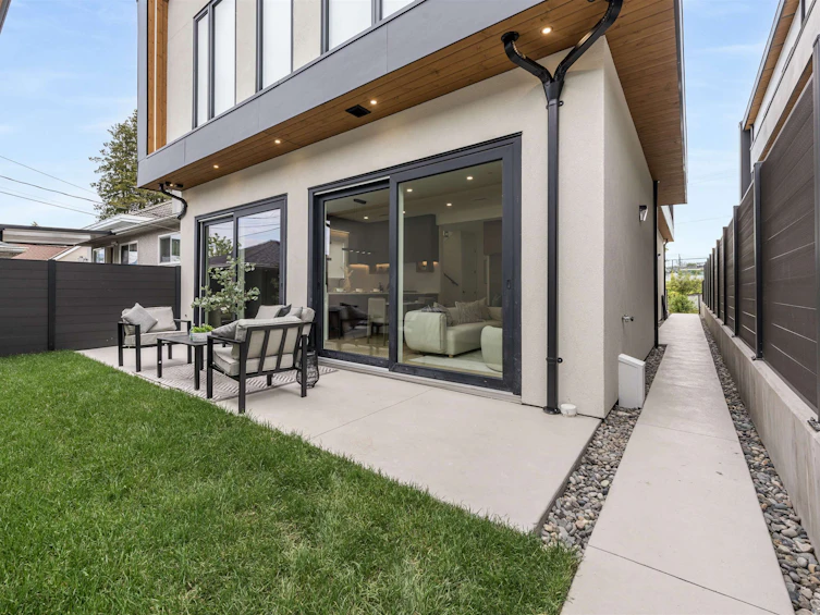 2-4069 Lillooet Street, Vancouver, BC, V5R 2G1 - 28