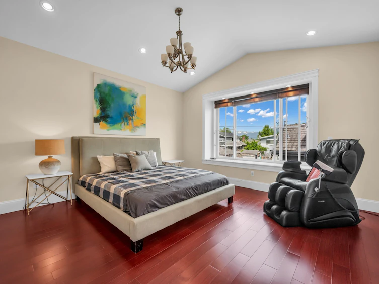 2663 E 6th Avenue, Vancouver, BC, V5M 1R4 - 26