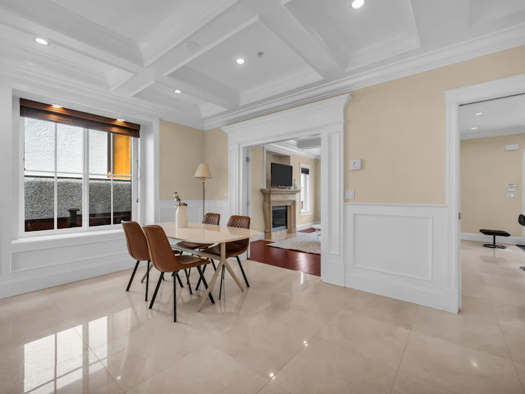 2663 E 6th Avenue, Vancouver, BC, V5M 1R4 - 8