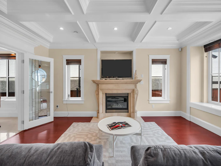 2663 E 6th Avenue, Vancouver, BC, V5M 1R4 - 13