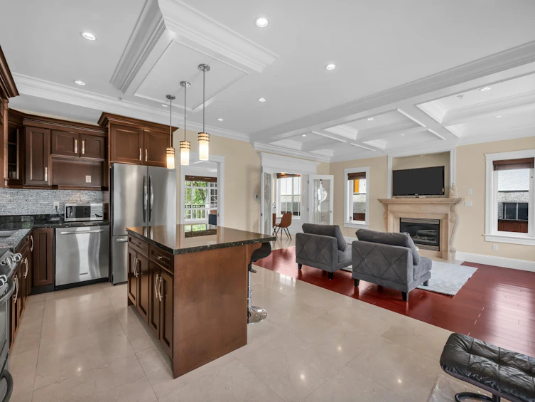 2663 E 6th Avenue, Vancouver, BC, V5M 1R4 - 17