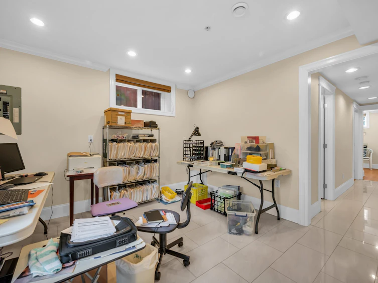 2663 E 6th Avenue, Vancouver, BC, V5M 1R4 - 34