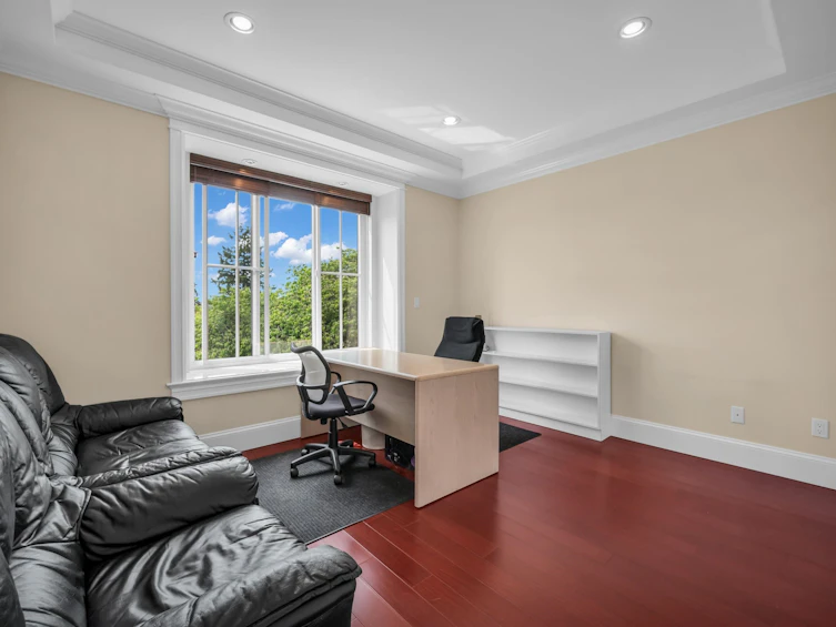 2663 E 6th Avenue, Vancouver, BC, V5M 1R4 - 21