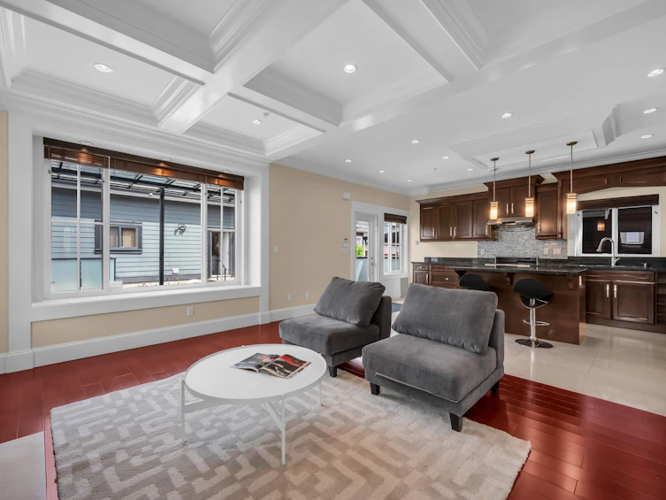 2663 E 6th Avenue, Vancouver, BC, V5M 1R4 - 9