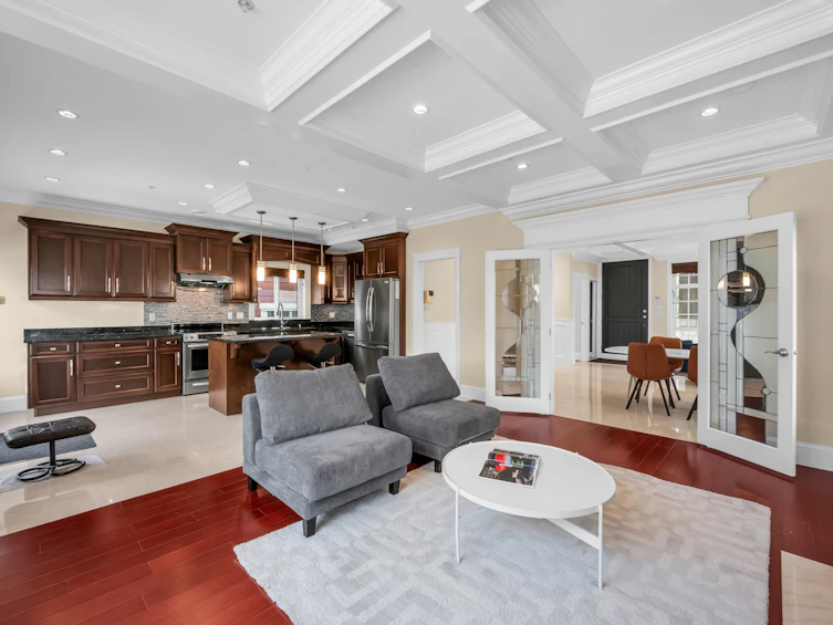 2663 E 6th Avenue, Vancouver, BC, V5M 1R4 - 14