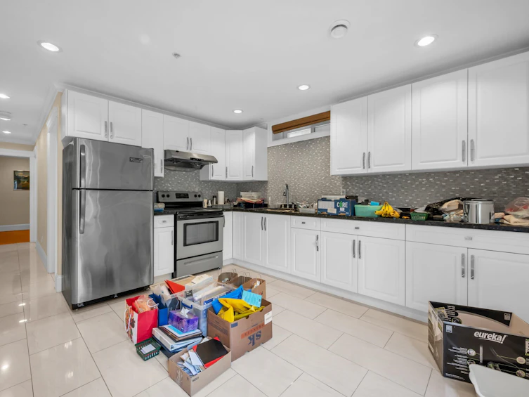 2663 E 6th Avenue, Vancouver, BC, V5M 1R4 - 32