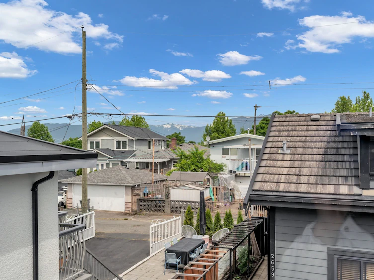 2663 E 6th Avenue, Vancouver, BC, V5M 1R4 - 38