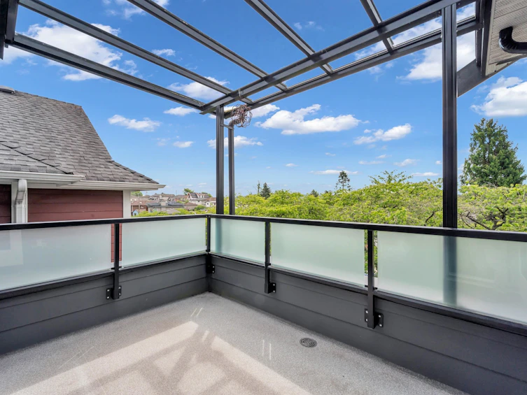2663 E 6th Avenue, Vancouver, BC, V5M 1R4 - 37