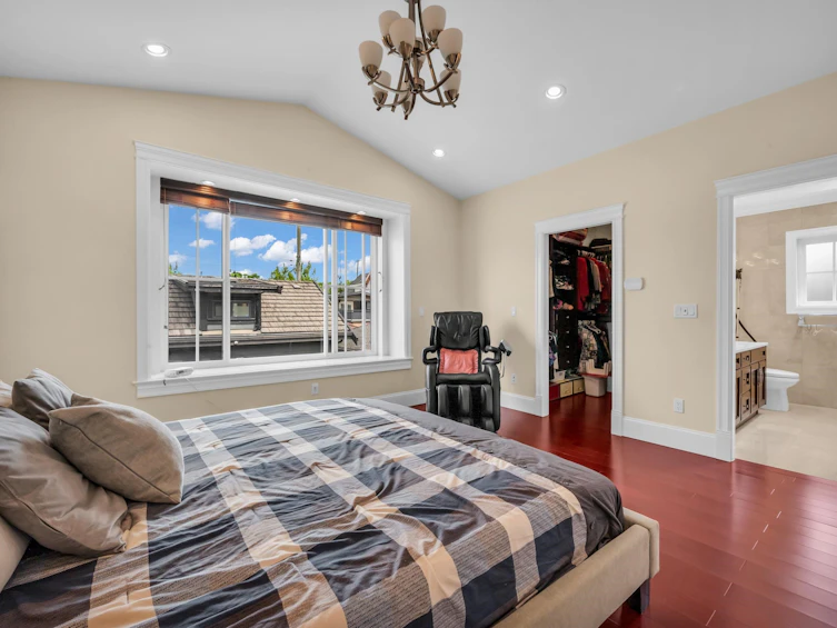 2663 E 6th Avenue, Vancouver, BC, V5M 1R4 - 27