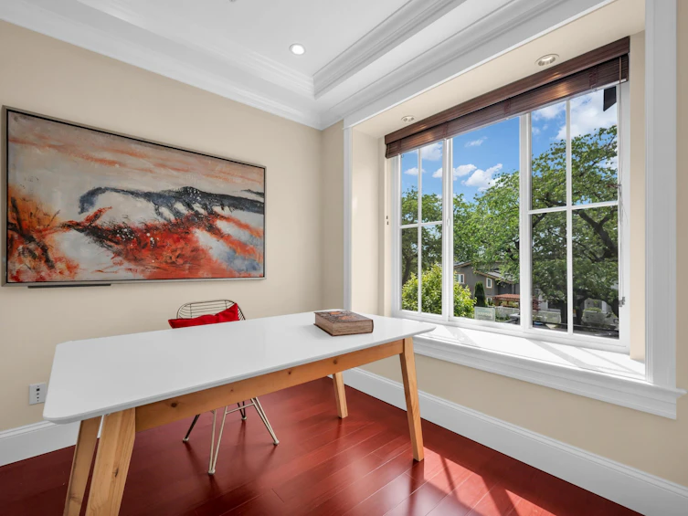 2663 E 6th Avenue, Vancouver, BC, V5M 1R4 - 24