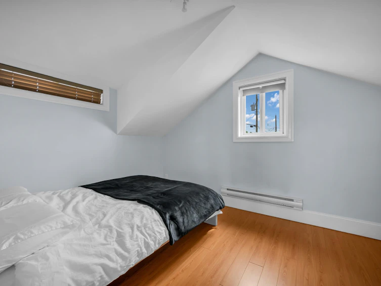 2663 E 6th Avenue, Vancouver, BC, V5M 1R4 - 29