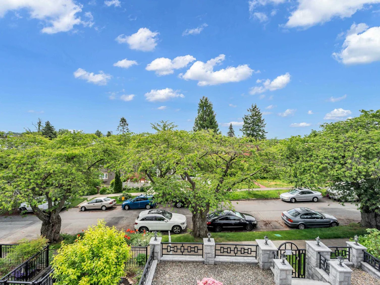 2663 E 6th Avenue, Vancouver, BC, V5M 1R4 - 35