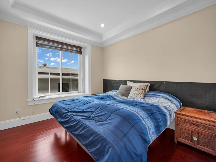 2663 E 6th Avenue, Vancouver, BC, V5M 1R4 - 20