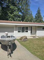 44291 Bayview Road