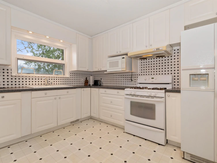 44291 Bayview Road, Mission, BC, V0M 1N0 - 8