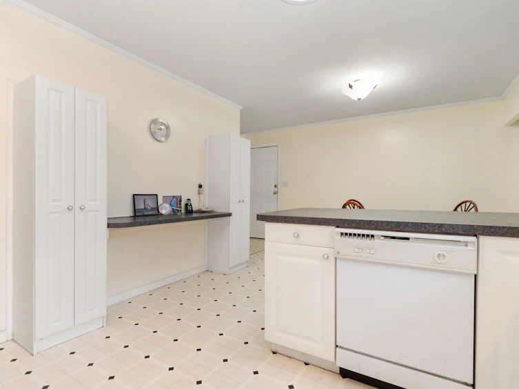 44291 Bayview Road, Mission, BC, V0M 1N0 - 11