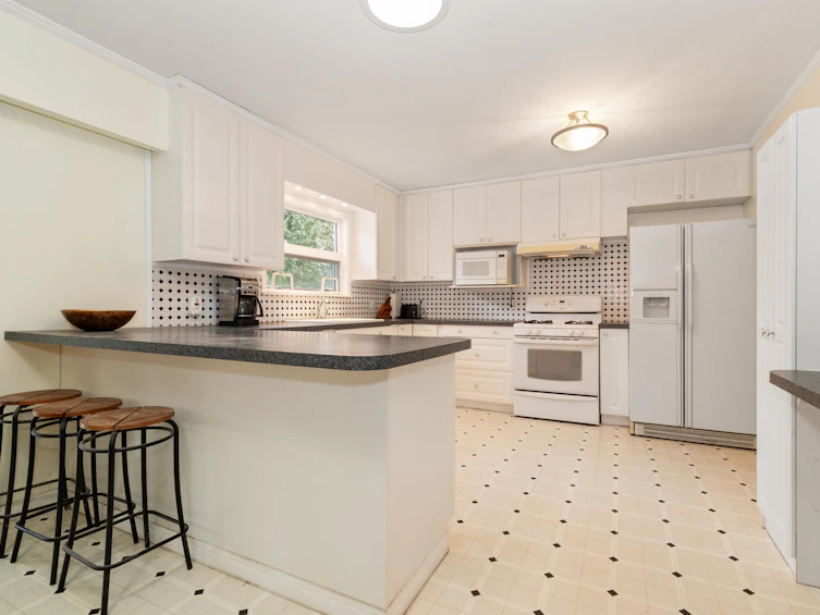 44291 Bayview Road, Mission, BC, V0M 1N0 - 7