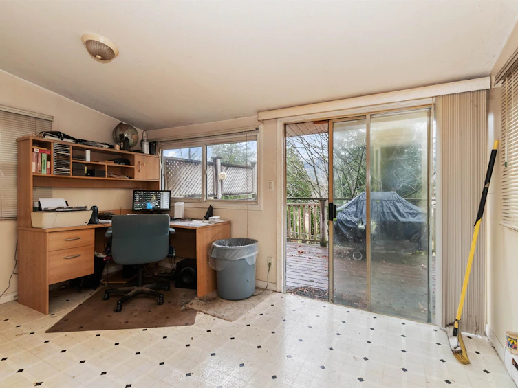 44291 Bayview Road, Mission, BC, V0M 1N0 - 31