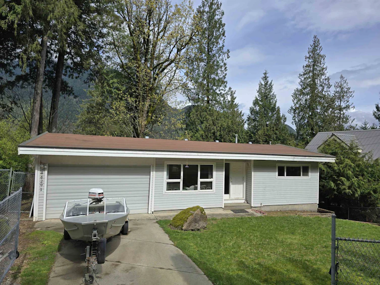 44291 Bayview Road, Mission, BC, V0M 1N0 - 2