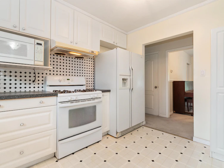 44291 Bayview Road, Mission, BC, V0M 1N0 - 12