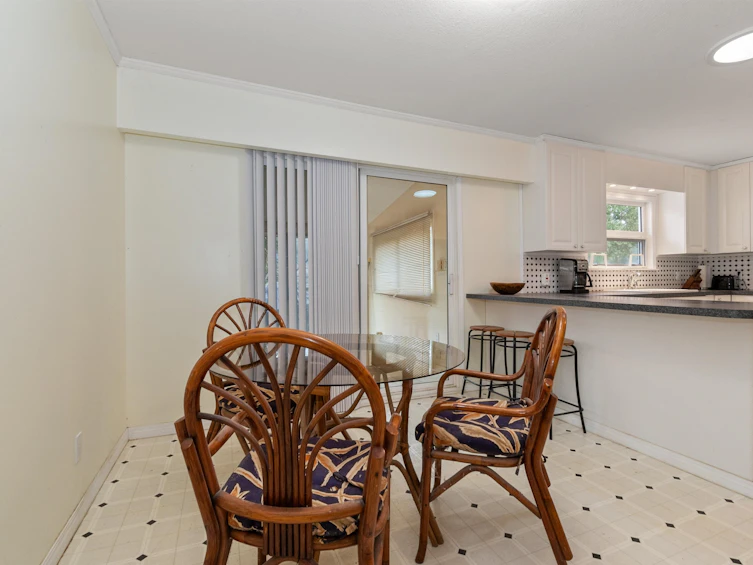 44291 Bayview Road, Mission, BC, V0M 1N0 - 13