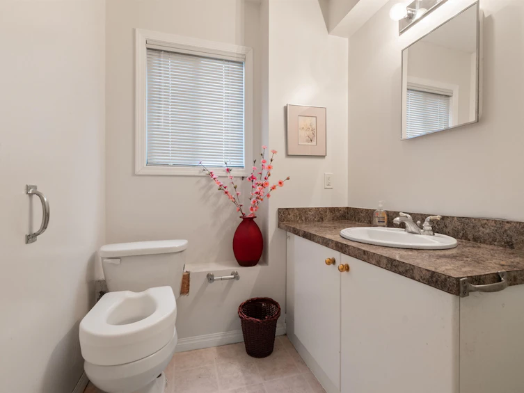 44291 Bayview Road, Mission, BC, V0M 1N0 - 29
