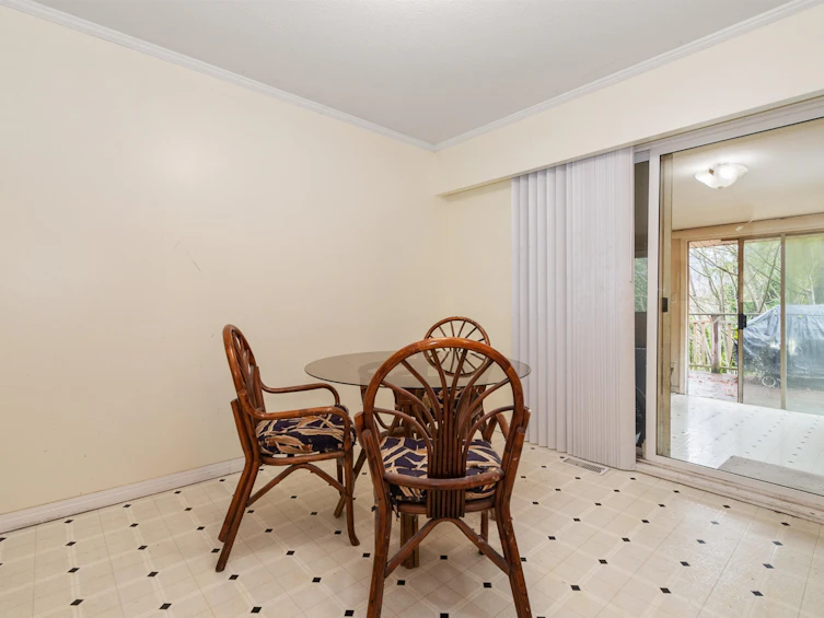 44291 Bayview Road, Mission, BC, V0M 1N0 - 14