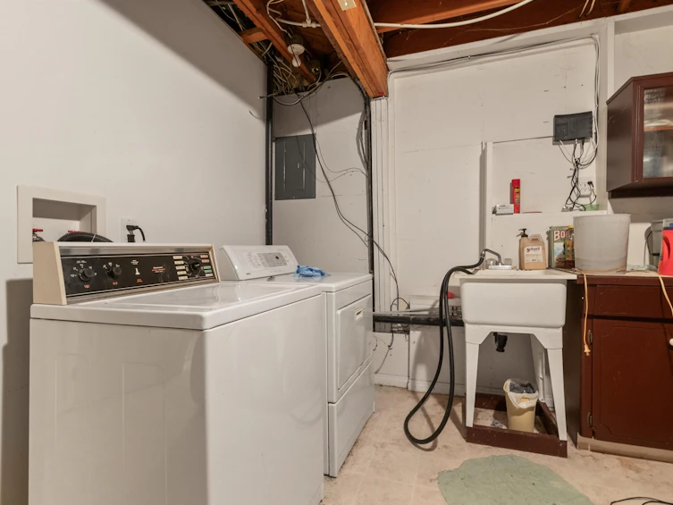 44291 Bayview Road, Mission, BC, V0M 1N0 - 30