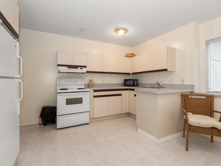 44291 Bayview Road, Mission, BC, V0M 1N0 - 22