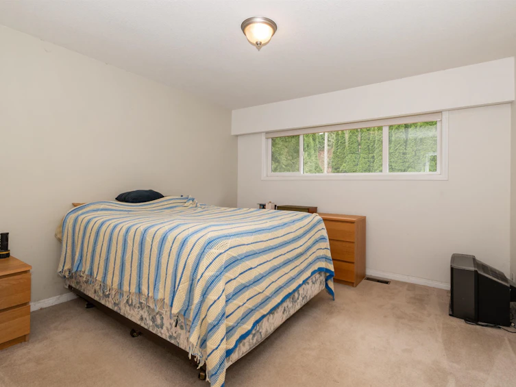 44291 Bayview Road, Mission, BC, V0M 1N0 - 19