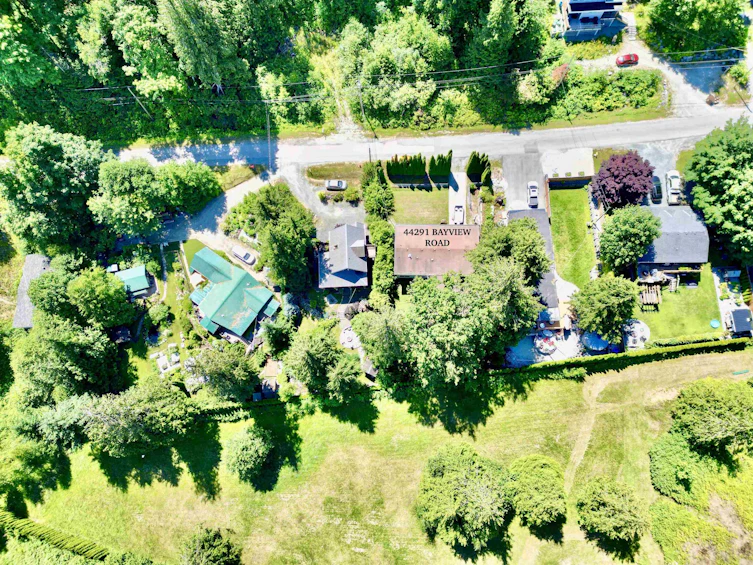 44291 Bayview Road, Mission, BC, V0M 1N0 - 35