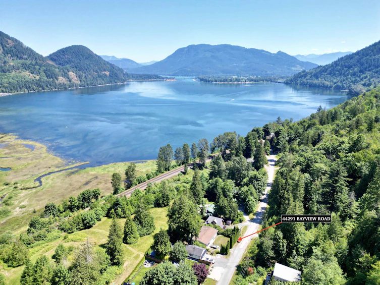 44291 Bayview Road, Mission, BC, V0M 1N0 - 4