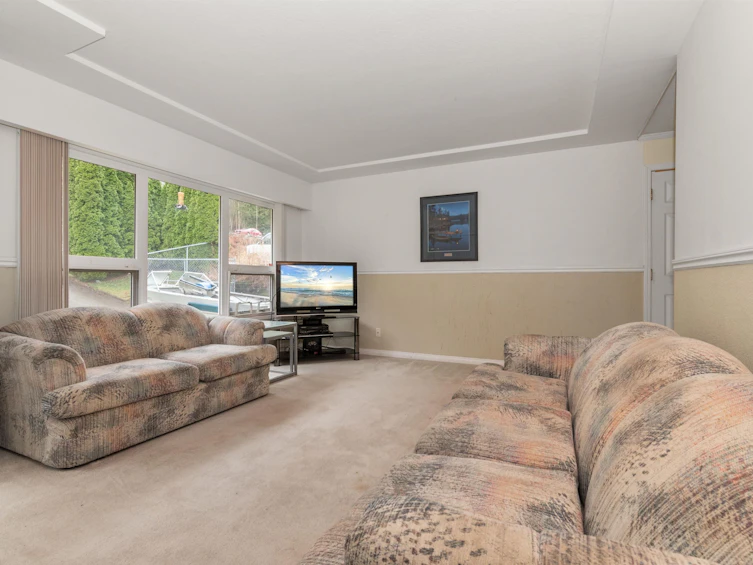 44291 Bayview Road, Mission, BC, V0M 1N0 - 16
