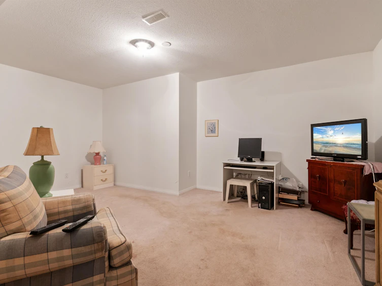 44291 Bayview Road, Mission, BC, V0M 1N0 - 26