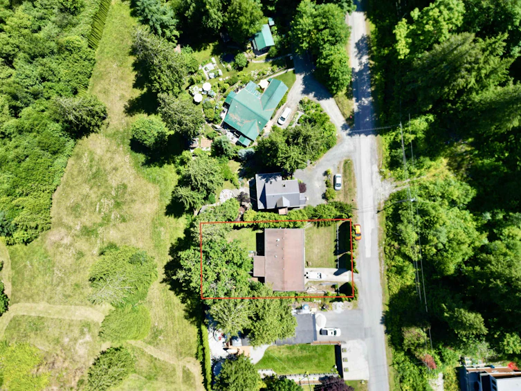 44291 Bayview Road, Mission, BC, V0M 1N0 - 34