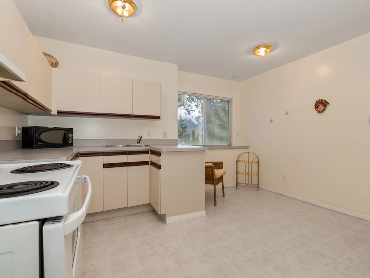 44291 Bayview Road, Mission, BC, V0M 1N0 - 24