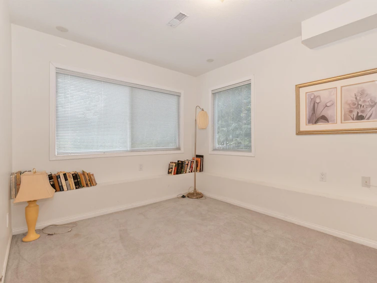 44291 Bayview Road, Mission, BC, V0M 1N0 - 28