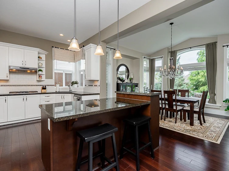 6149 163 Street, Surrey, BC, V3S 1S5 - 7