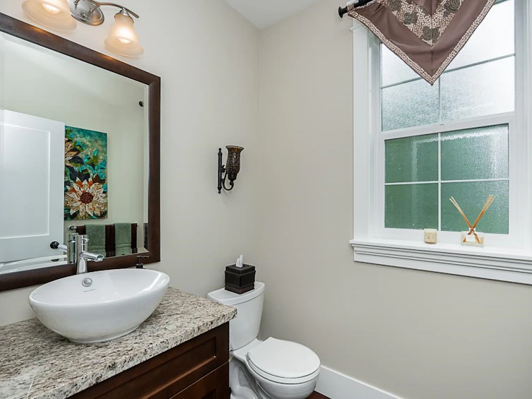 6149 163 Street, Surrey, BC, V3S 1S5 - 12