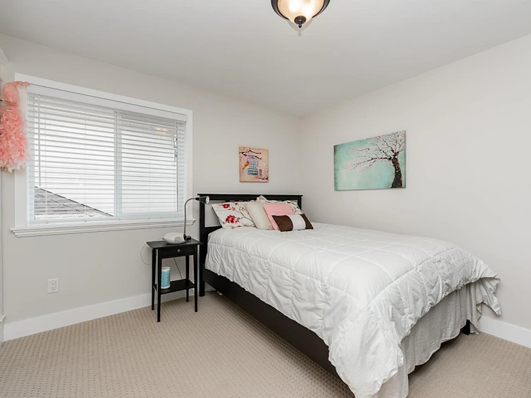 6149 163 Street, Surrey, BC, V3S 1S5 - 23