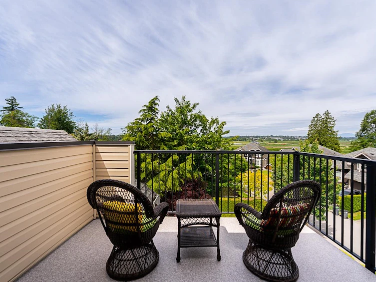 6149 163 Street, Surrey, BC, V3S 1S5 - 18