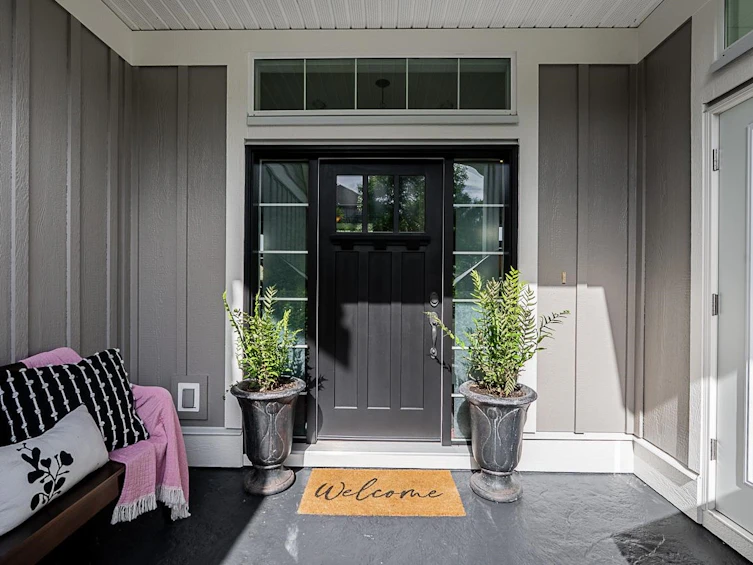 6149 163 Street, Surrey, BC, V3S 1S5 - 2