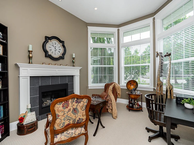 6149 163 Street, Surrey, BC, V3S 1S5 - 11