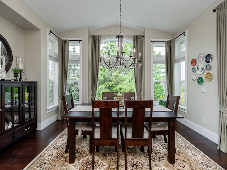6149 163 Street, Surrey, BC, V3S 1S5 - 10