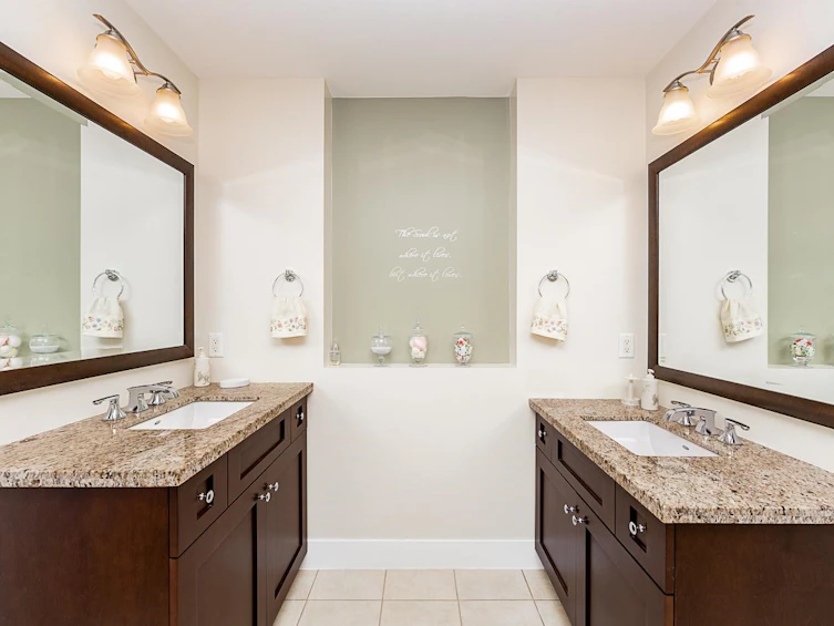 6149 163 Street, Surrey, BC, V3S 1S5 - 22